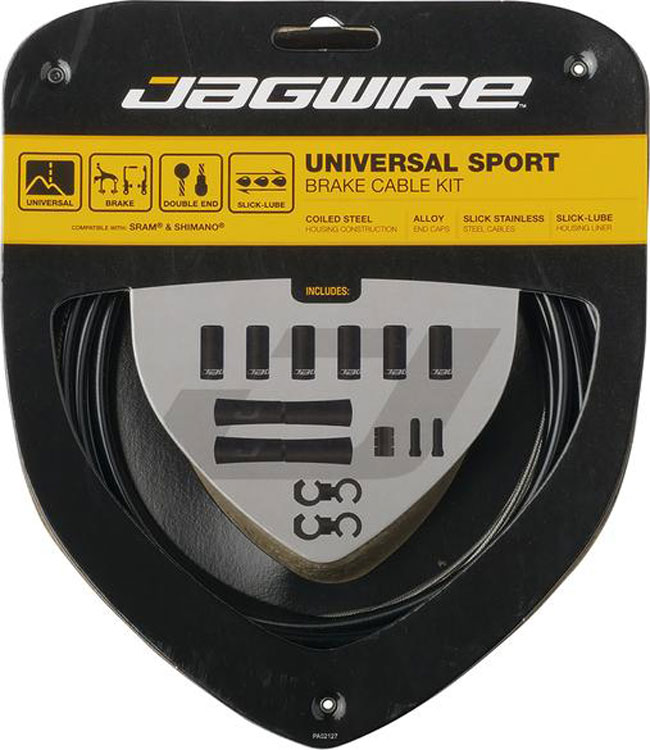 Jagwire-Universal-Sport-Bremszugset-UCK424-6.jpg