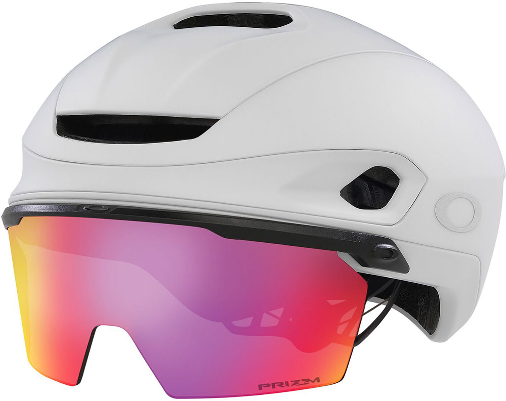 Oakley_Aro7-Road-EU-Rennradhelm_FOS901512 9XL_11.jpg