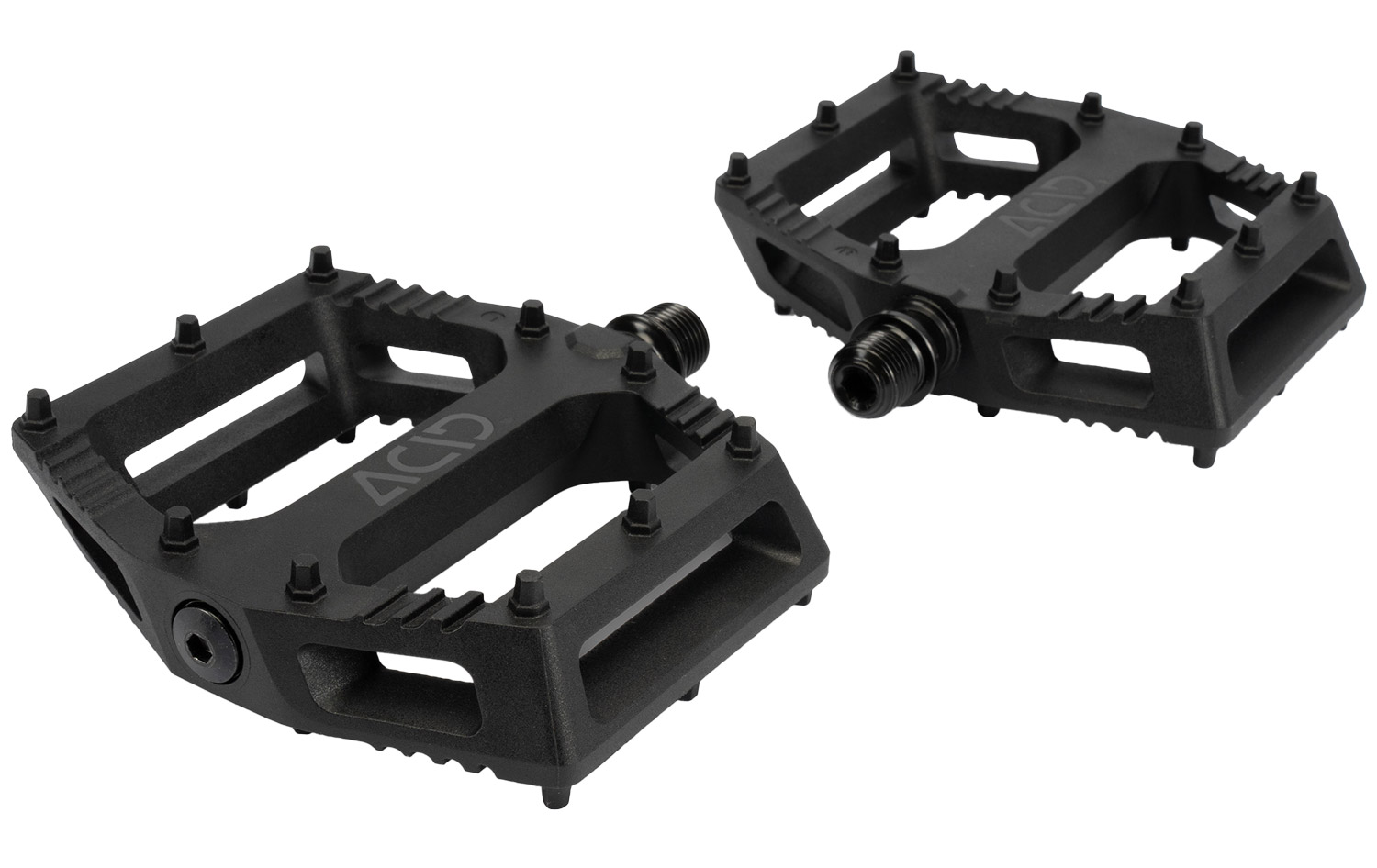 939760000_C6ZP_Cube_black_3.jpg