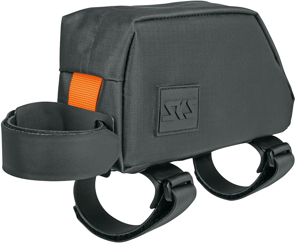 SKS-Germany_12040_urban_toptube_bag-(2).jpg