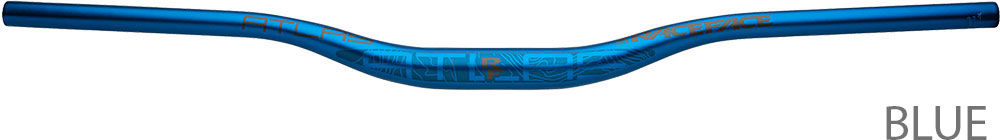 6 Race-Face-Atlas-35-Riser_blue.jpg