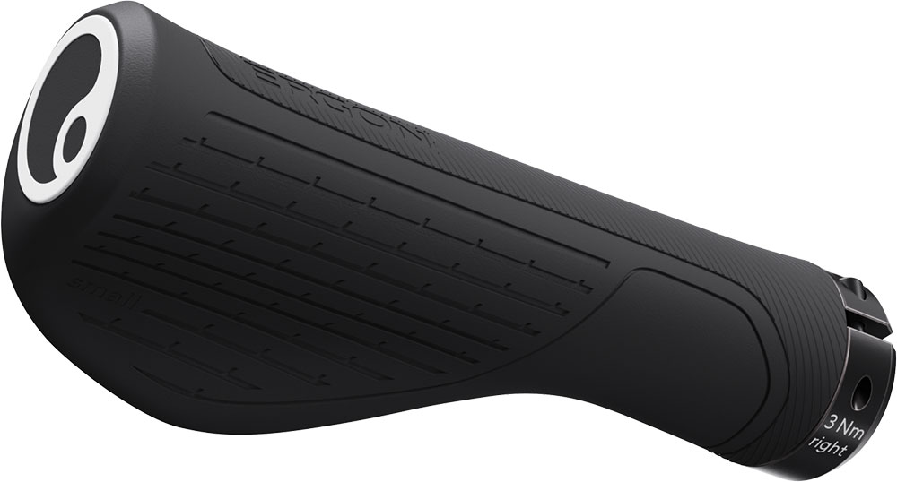 Ergon-GS1-Evo-42416016-(3).jpg