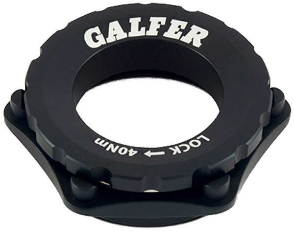 20113298-Galfer-Center-Lock-Adapter-CB001.jpg