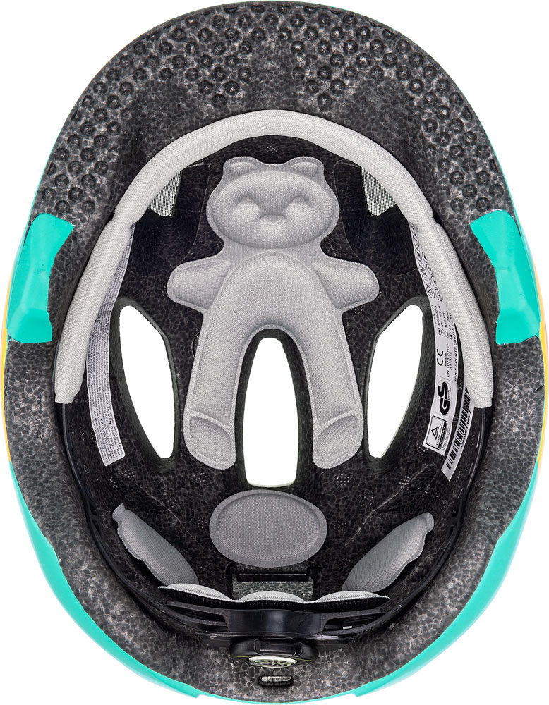 uvex_oyo-style-Kinderhelm_S4100470715_7.jpg