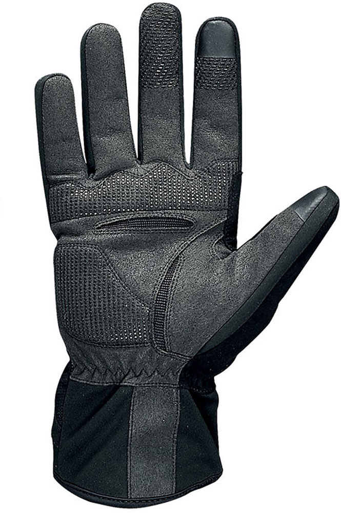 731841_Northwave_Fast_Arctic_Regenhandschuhe_C89212032_10_S_(2).jpg