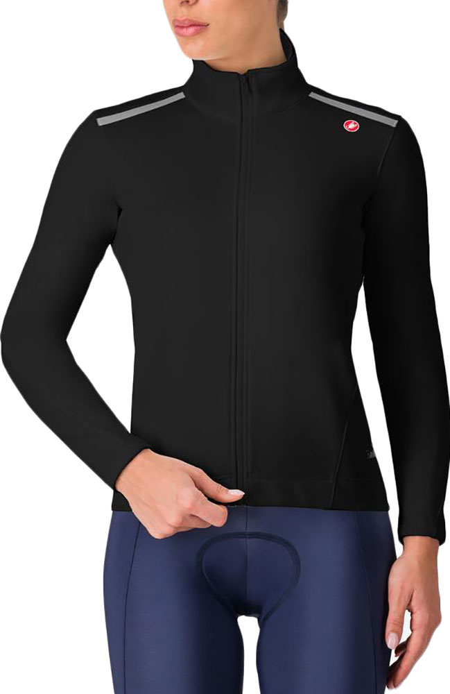Castelli_4525532-085_Espresso_Air_Damen_Jacke (2).jpg