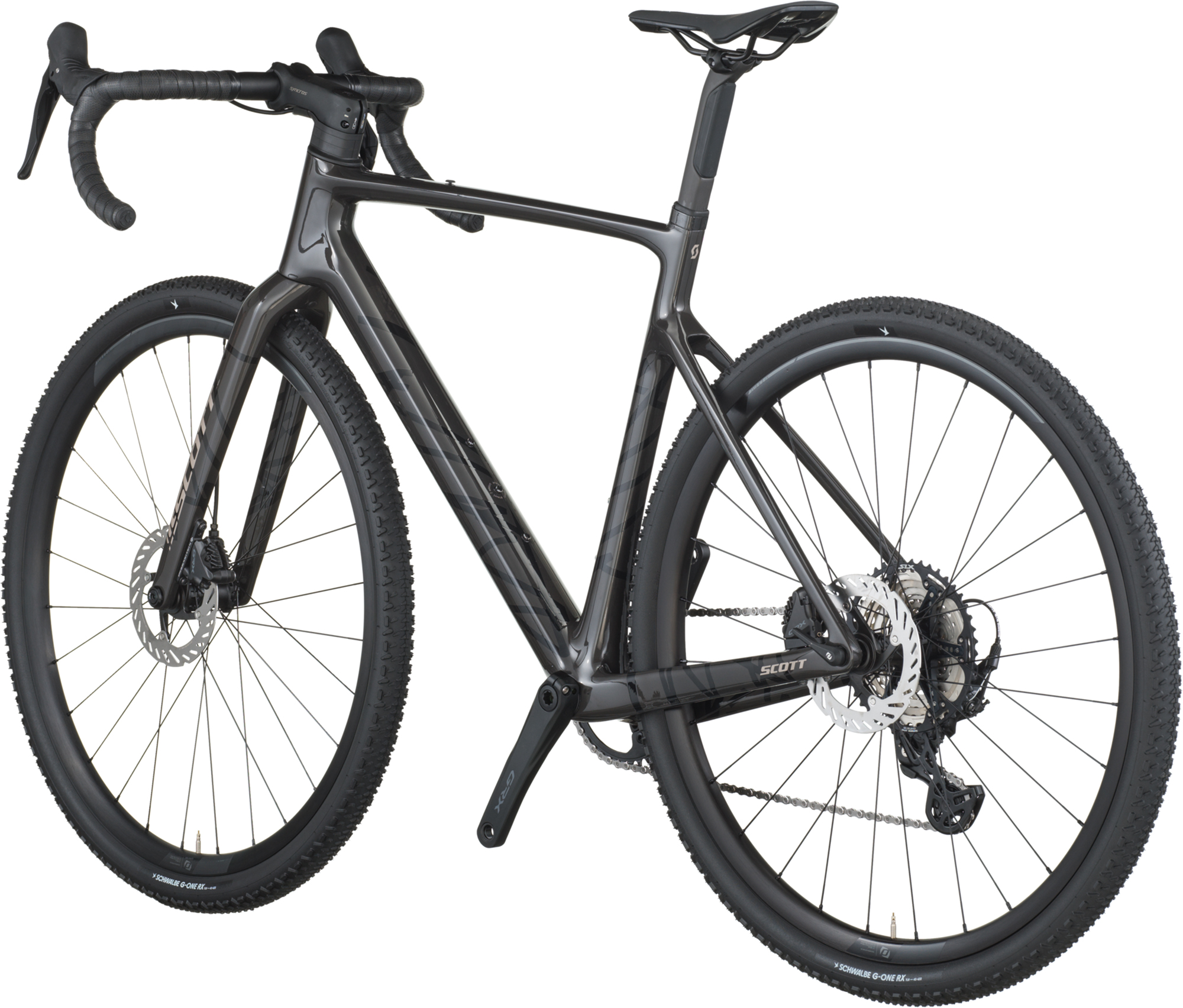 Scott 4253663020 20164018 Addict Gravel 30  (3).jpg