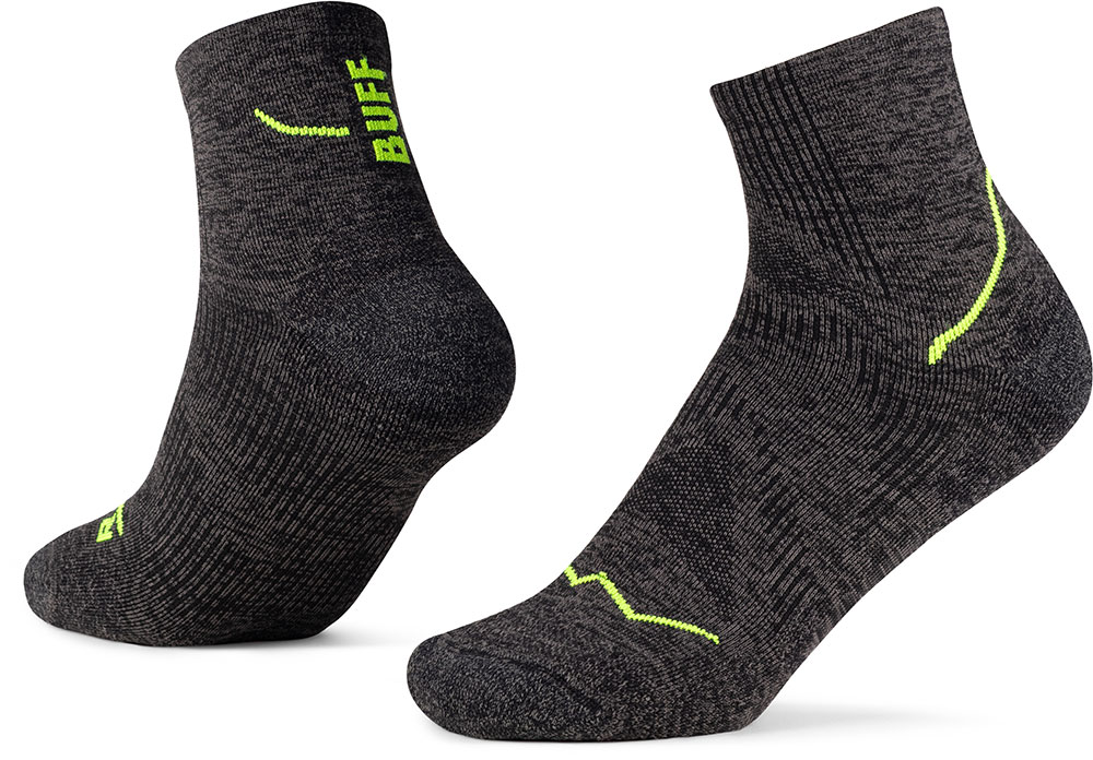Buff_DryFLXQuarter_DQBlack (1).jpg