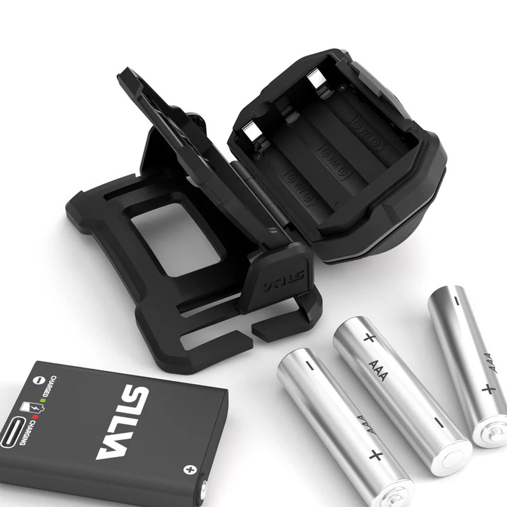 Discover_Hybrid_Black_38453_battery_options_a3643f3b-f18c-4981-bfac-5ca91f6f7366.jpg