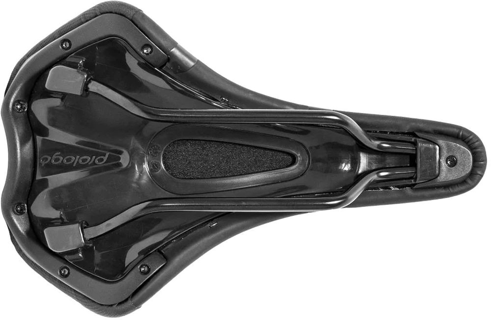 Prologo-Proxim-W350-T2.0-4711946193195-(3).jpg