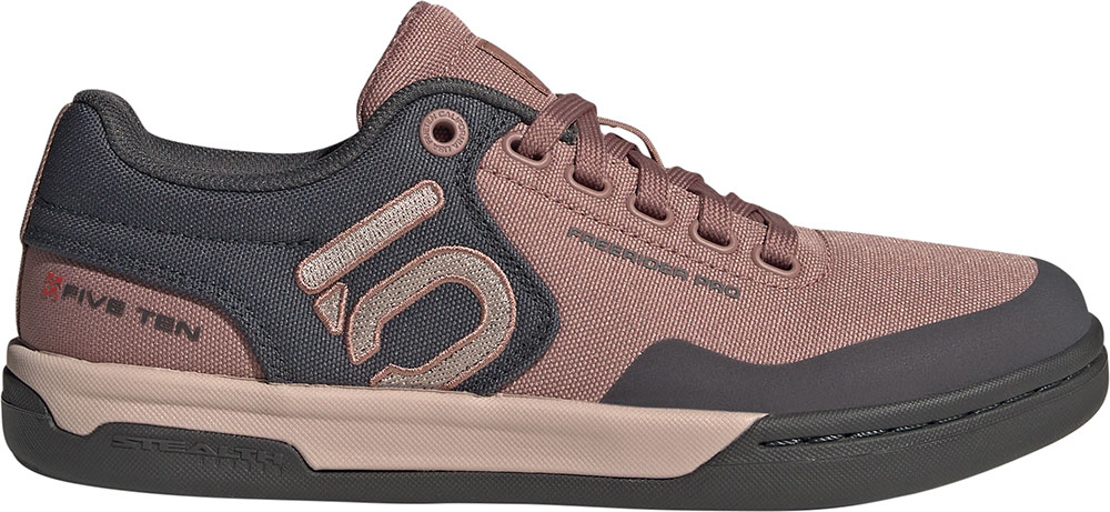FiveTen_IH0819_Freerider_Pro_Canvas_MTB_Schuhe (2).jpg