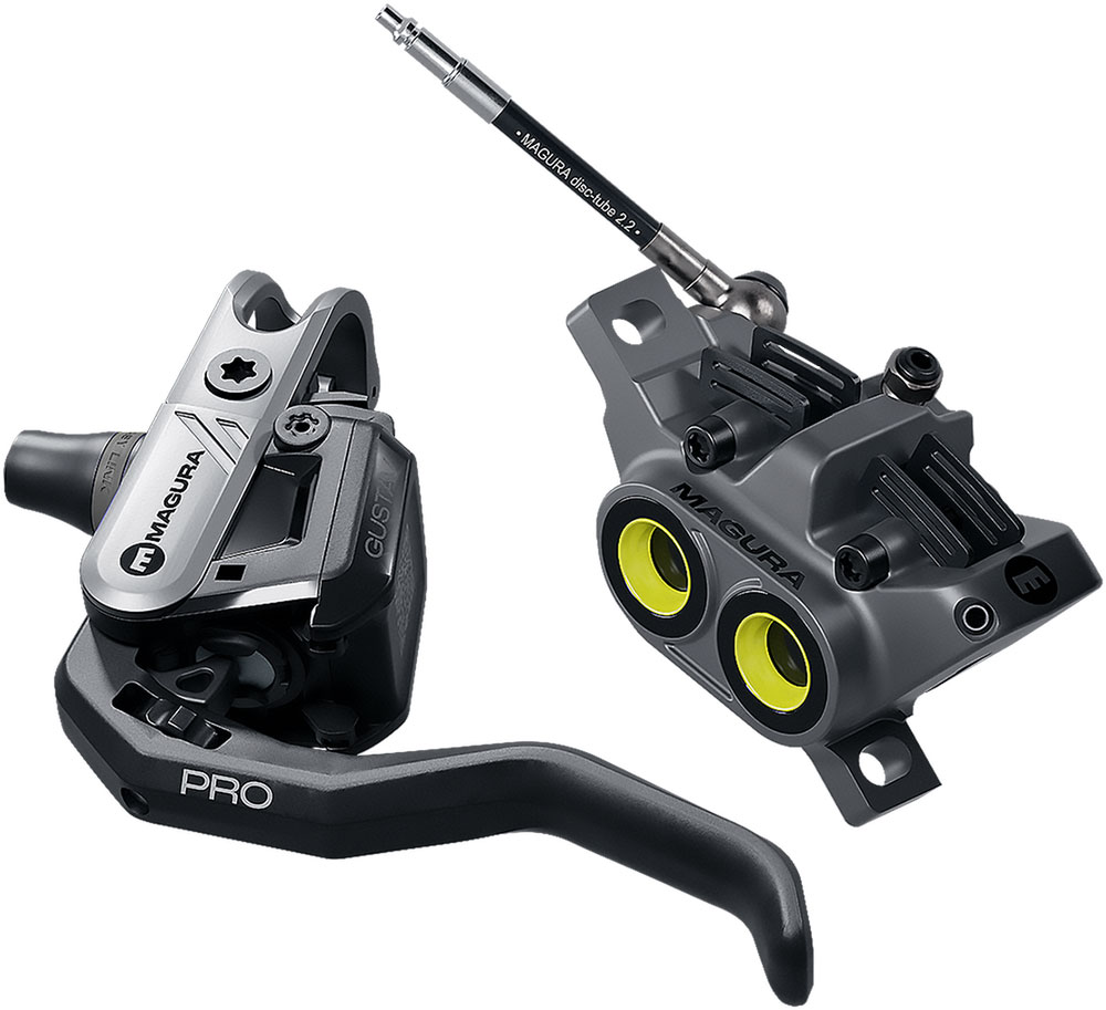 Magura-Gustav-Pro-(1).jpg