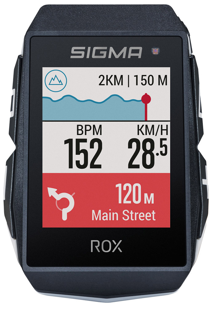 SIGMA-ROX-11-1_01033_02.jpg