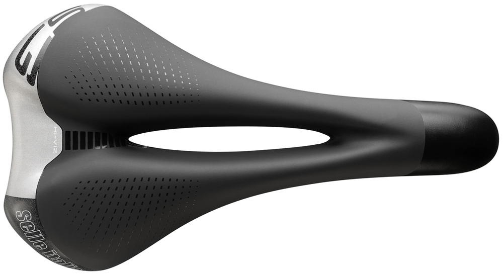 bild-1-308122001-Selle-Italia-S3-Flow-main.jpg