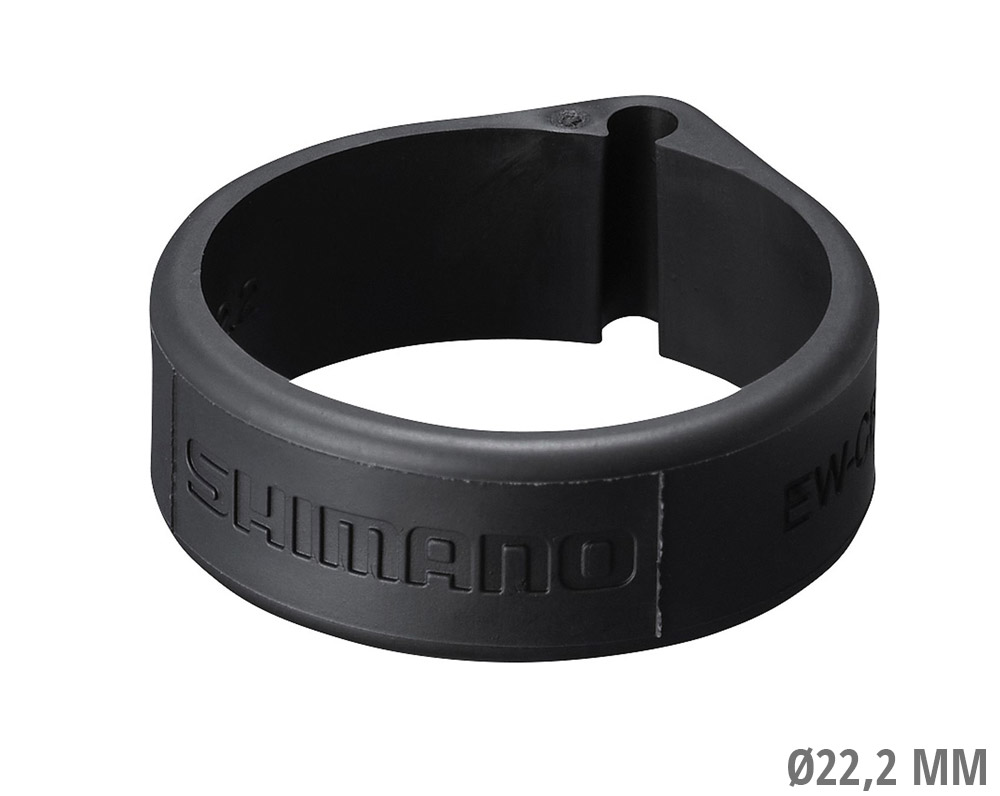 Shimano-EW-CB300-S-Y7HX01000.jpg