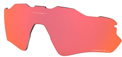 Oakley_Radar-EV-Path-PRIZM-Trail-Torch-Ersatzglas_AOO9208LS 00007438.jpg