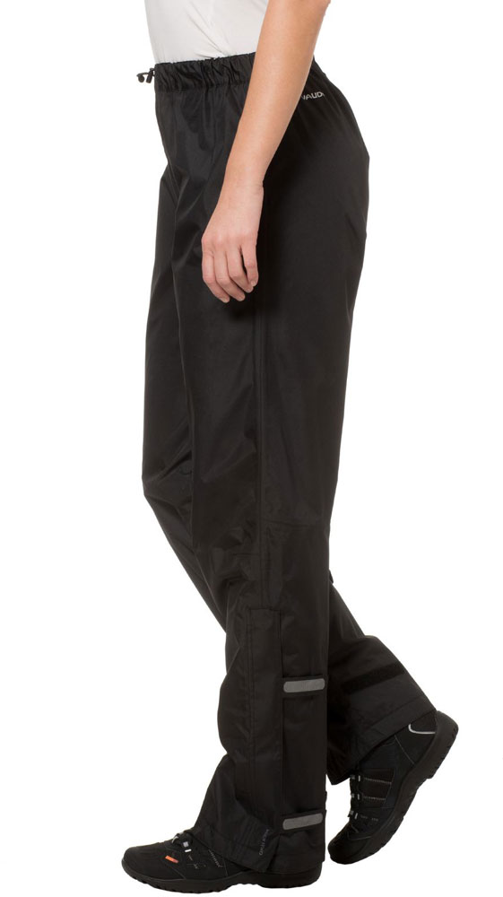 Vaude_Fluid-Damen-Regenhose_06348 010 0100_4.jpg