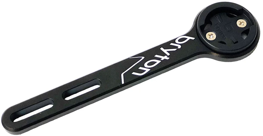 Race Mount - Soporte para manillar
