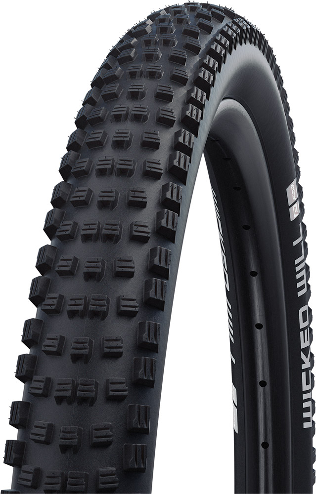 837619_Schwalbe-Wicked-Will-Performance-Addix-27,5x2,60-E-50-Faltreifen-11654289.jpg