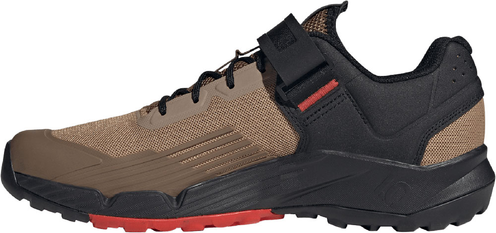 5.10 Trailcross Clip - Chaussures de VTT