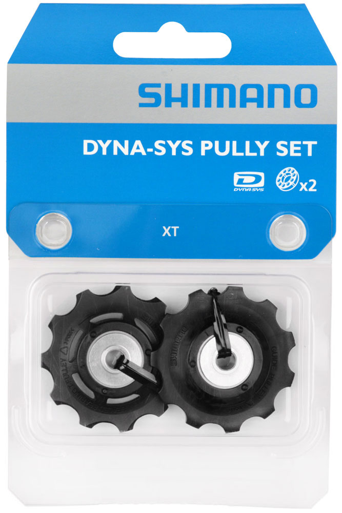 パーツ SHIMANO / PD-M780 LmtCYCLE_Lightroom_C_1155-