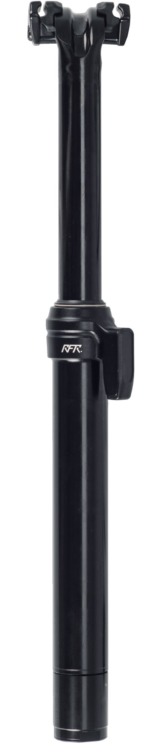 RFR-PRO-Outside-Teleskop-Sattelstütze_13483_b.jpg