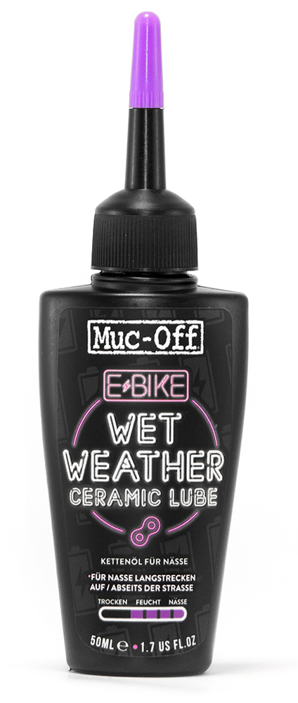 Muc-Off_Wet-Weather-Ceramic-Lube_20066139_1.jpg