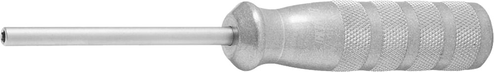 Unior-Tools-Nippelsteckschlüssel-625552UN-(1).jpg