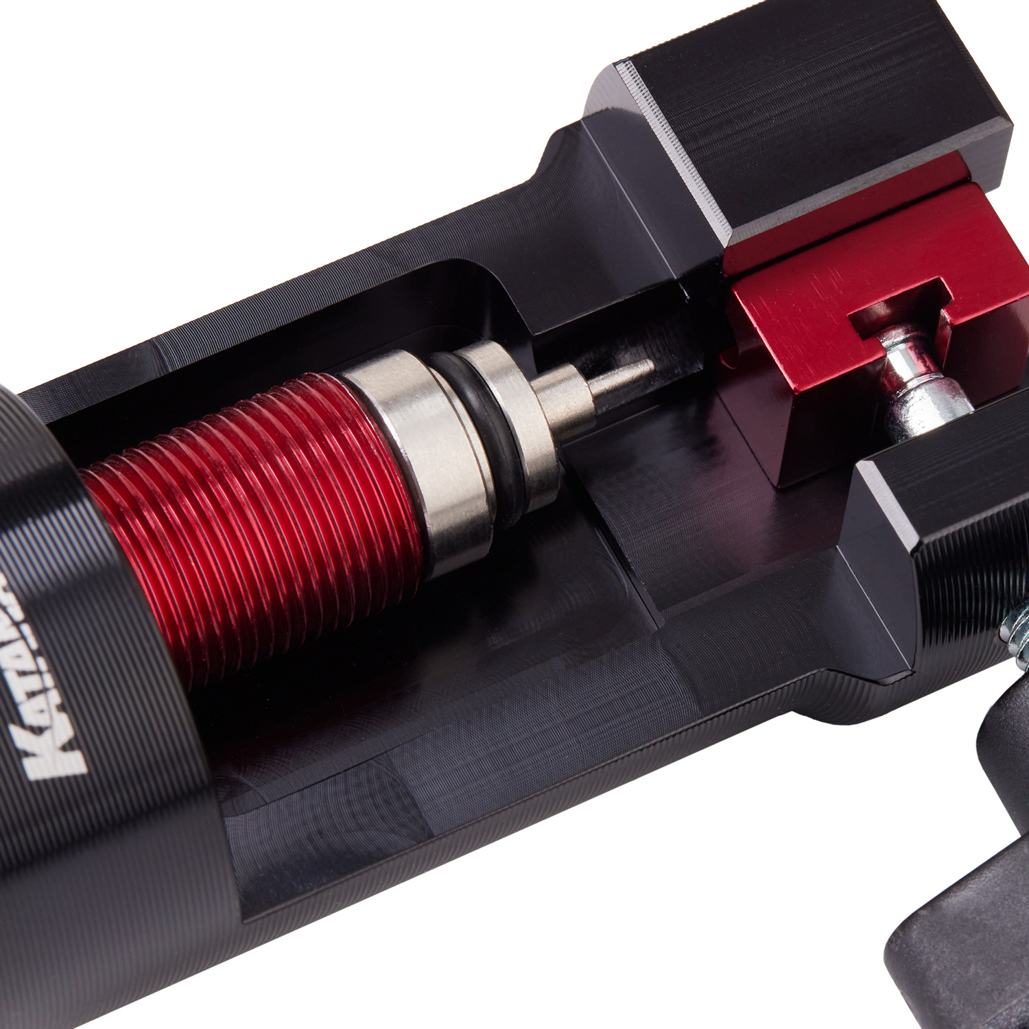 Katana-NP-1-Presse-für-Hydraulikleitungen-10450-20135075_b.jpg