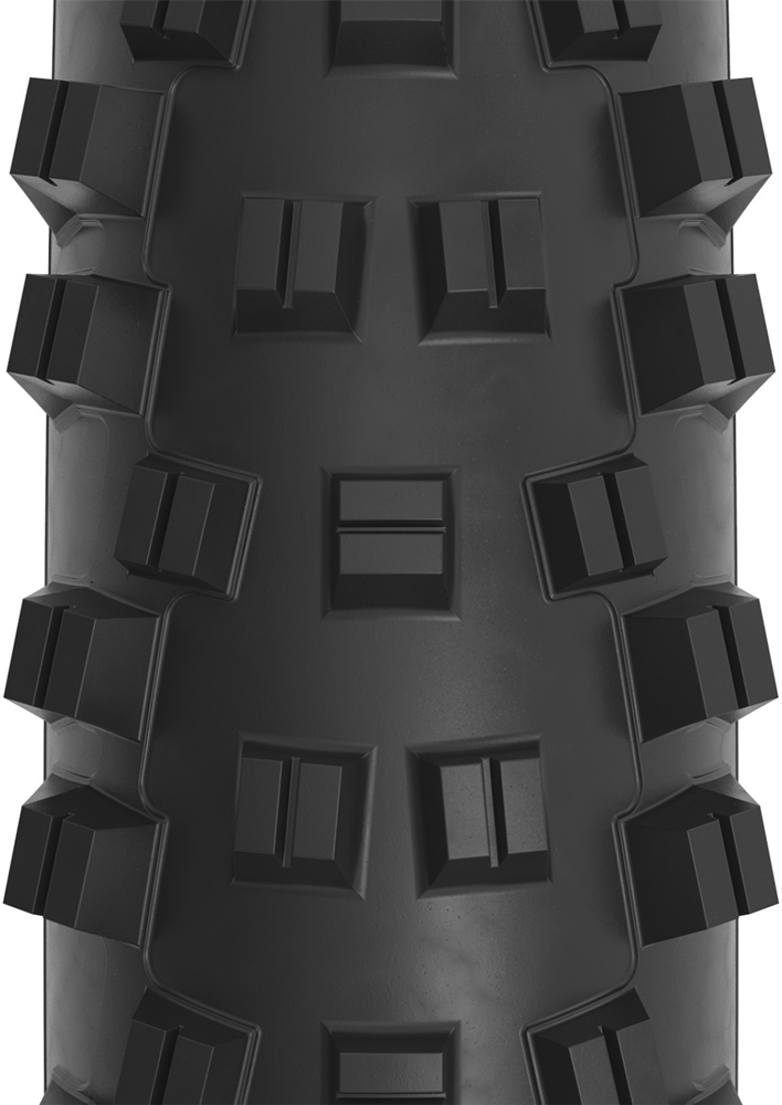 Vigilante TCS E25 27,5" con pneumatici pieghevoli - OFFERTA SPECIALE