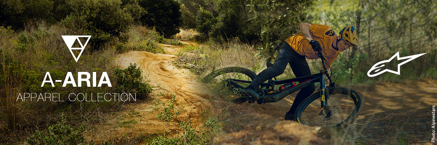 alpinestars_a-aria_ss24.jpg