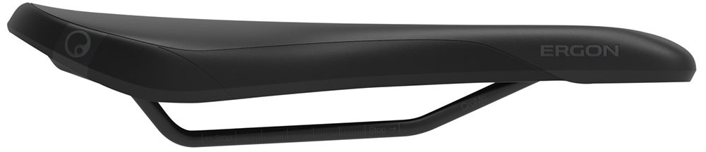 Ergon-SM-Enduro-Men-Sattel-44071000-(3).jpg