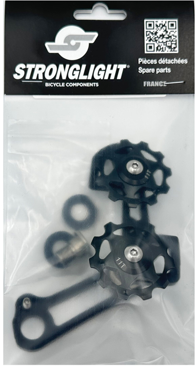 200200-Kettenspanner-für-Singlespeed-Ritzel.jpg