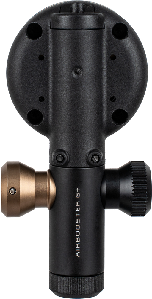 Topeak 15700280 20145297 AirBooster G+ CO2-Pumpe   (1).jpg
