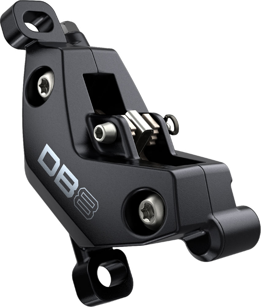 am-db-db8-stlh-dfba-dir-950-c-caliper-3q-s-v01.jpg