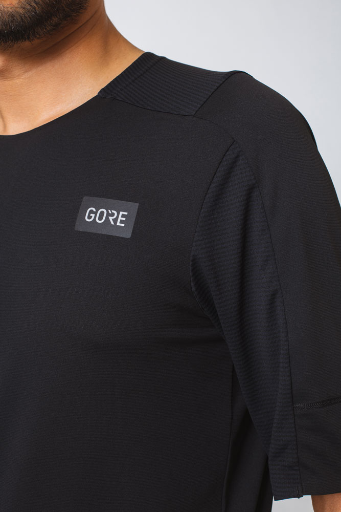 Gore Wear_TrailKPR-Tech_MTB-Trikot_100868990003_7.jpg