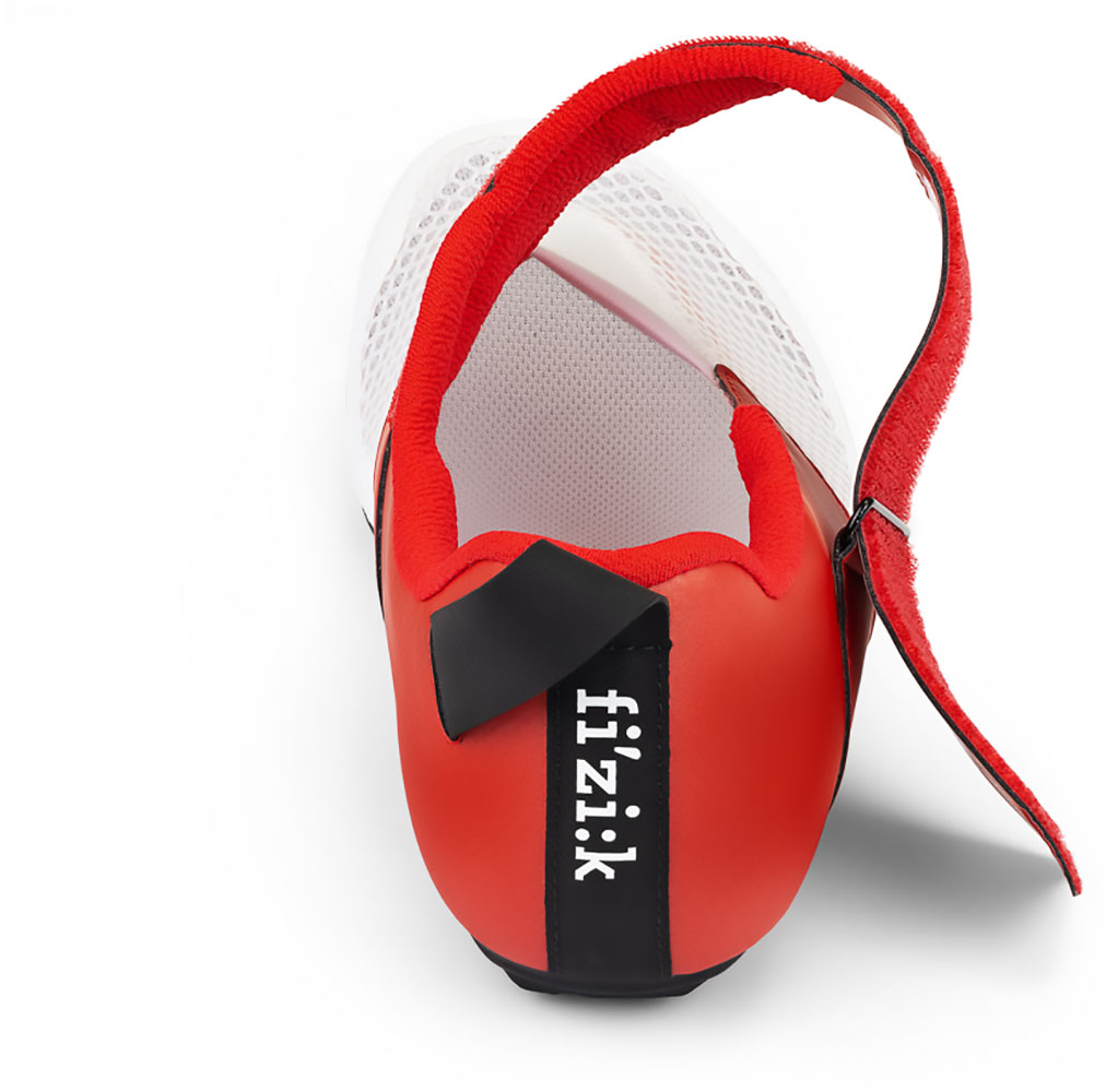 Fizik_Transiro-Hydra-Triathlon-Schuhe_TRR5PMR1K20MR36_6.jpg