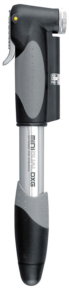 Dual-Mini-DXG-Minipumpe--(1).jpg