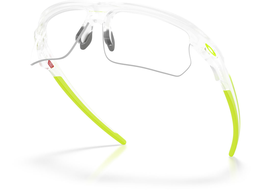 Oakley_0OO9400__940025 (2).jpg