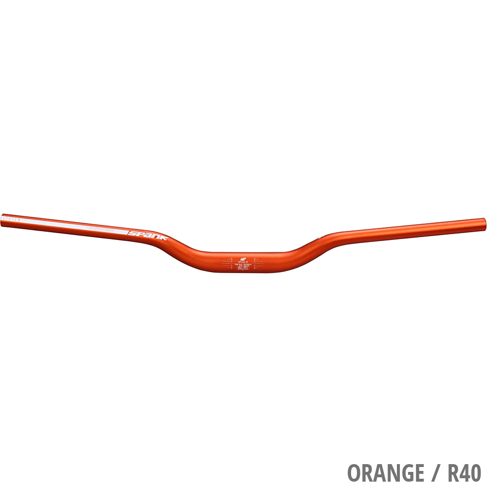 20118801_SPANK_SPOON_35_BAR_BAR_40R_ORANGE_4710155969874.png