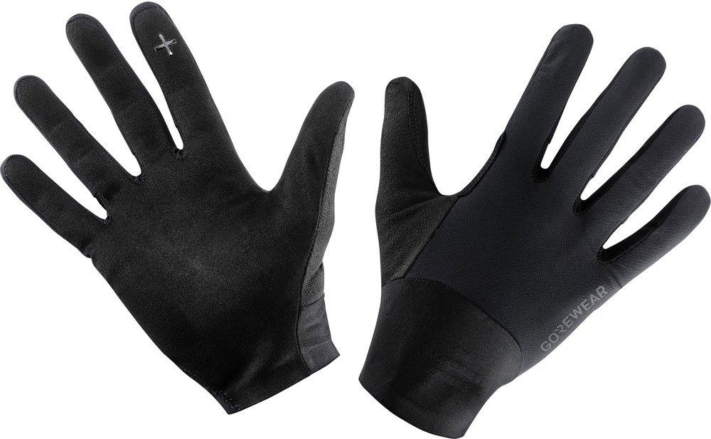 GOREWEAR_Zone_1010839900_Fahrradhandschuhe_.jpg