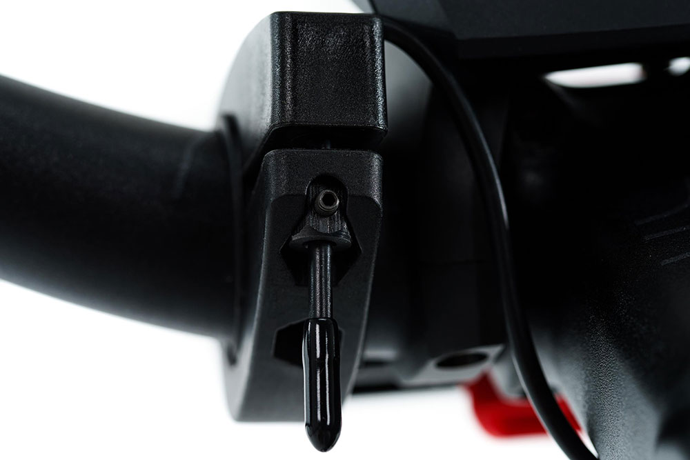 ACID-FILink-Adapter-93472-(3).jpg