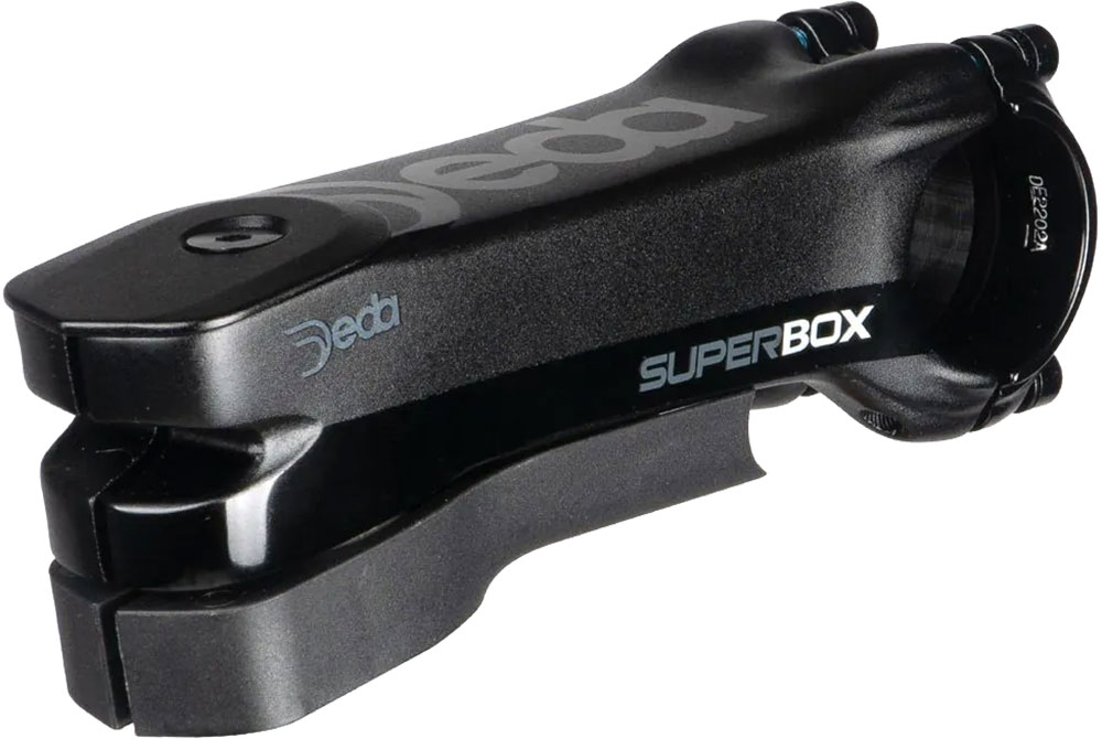 stem_superbox_1200_1200_lr-01.jpg