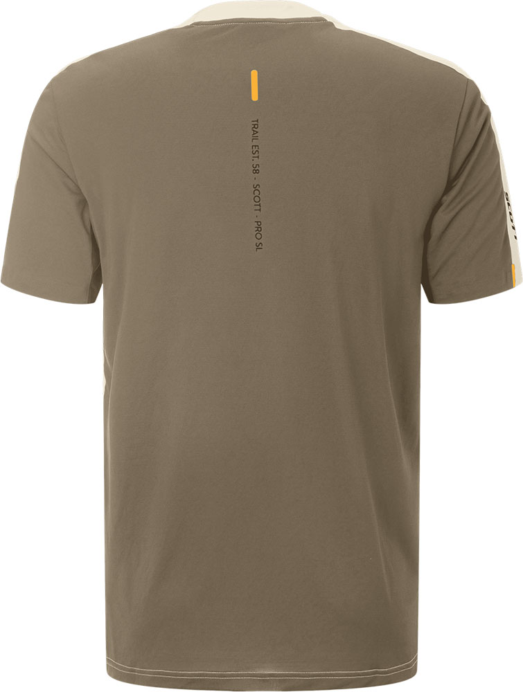 Vertic Pro SL - MTB Trikot