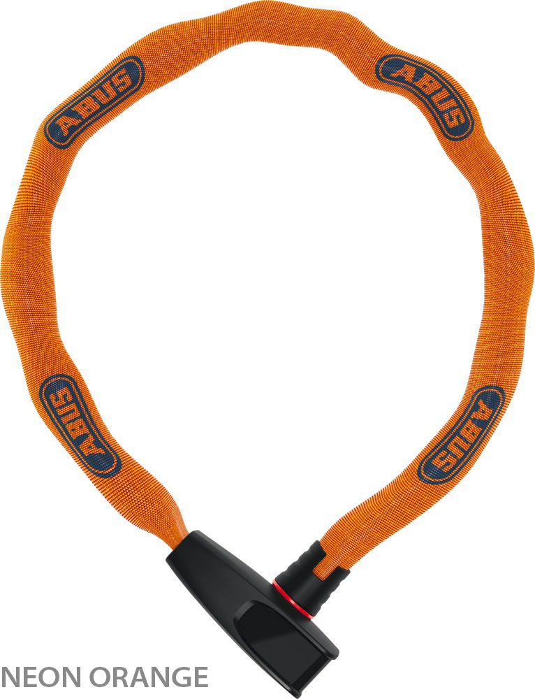 abus 90169 20113953 Catena 6806K85 Kettenschloss 11.jpg