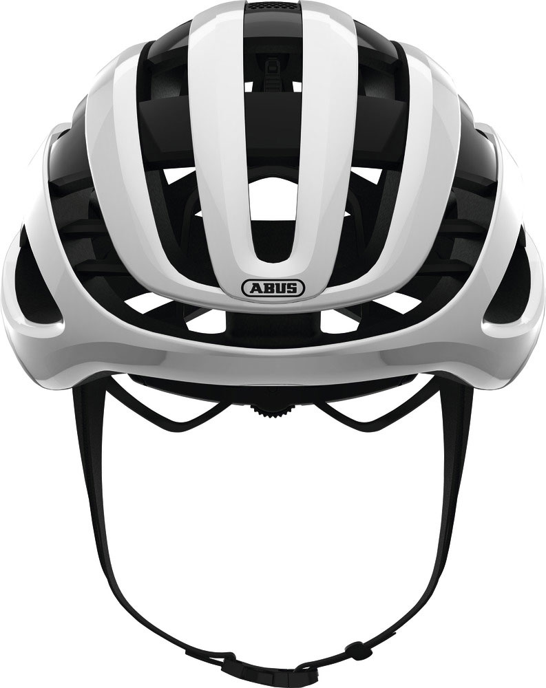 abus AirBreaker - Rennradhelm 81731 (2).jpg