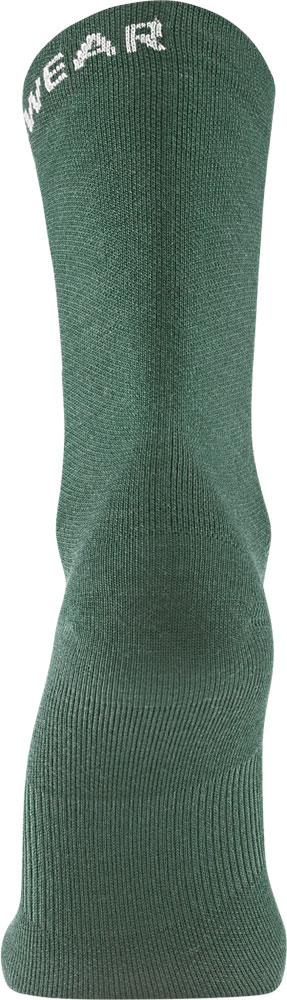 Essential Merino - Calcetines
