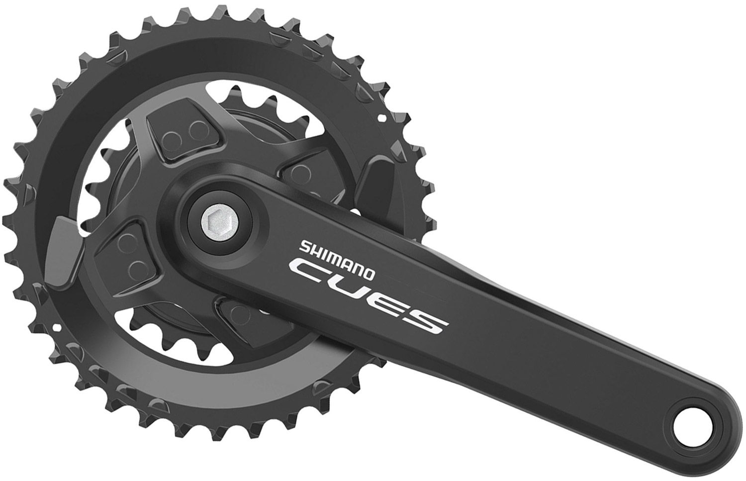Shimano-CUES-FC-U4000-2B-Kurbel-36-22-EFCU40002BC62X.jpg
