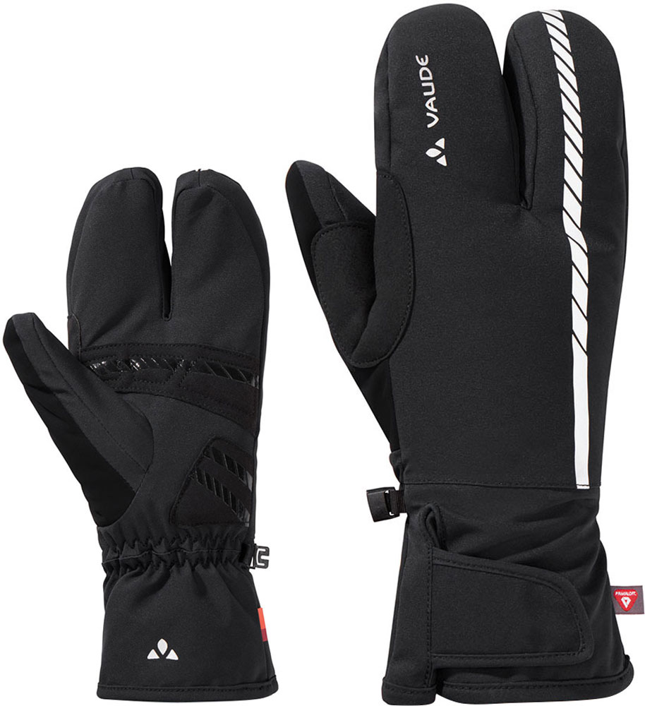 Vaude Syberia Gloves III - Handschuhe 41657-010 Main.jpg