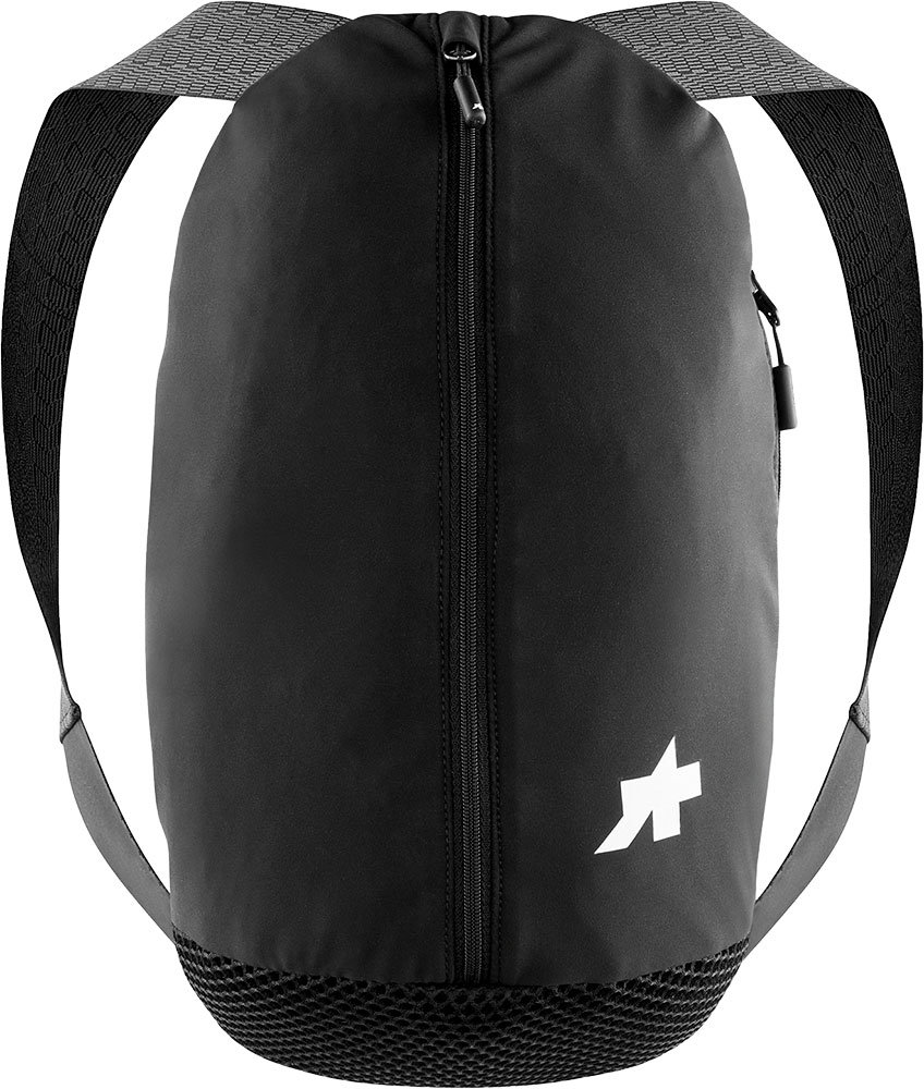 Endurance Spider P1 - Mochila